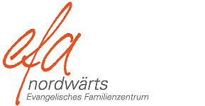 efa Nordwärts Logo